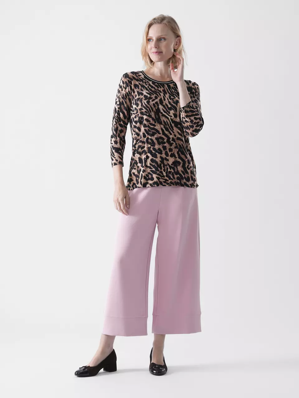 Shop the Look Vorschau