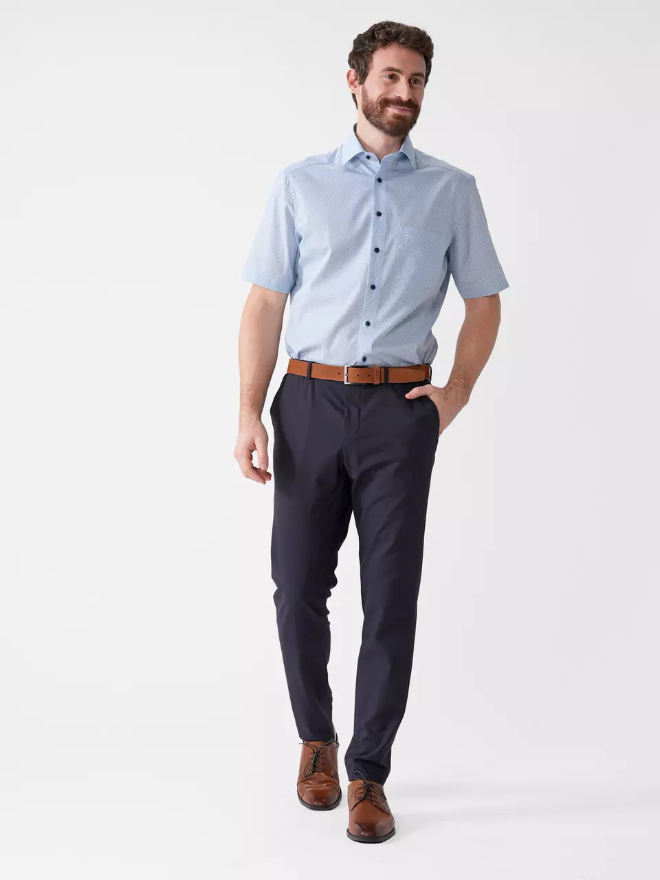 Shop the Look Vorschau