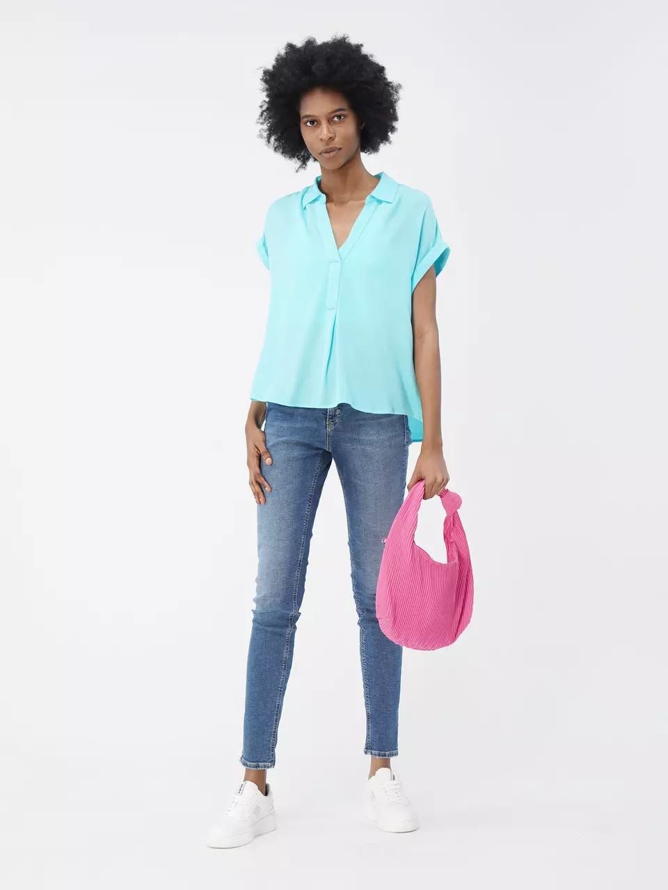Shop the Look Vorschau