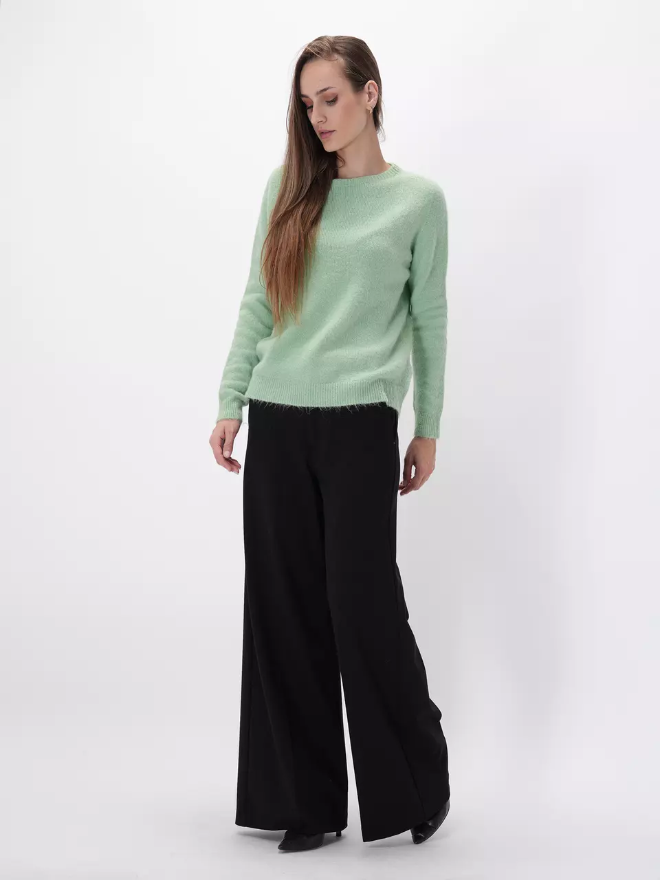 Shop the Look Vorschau
