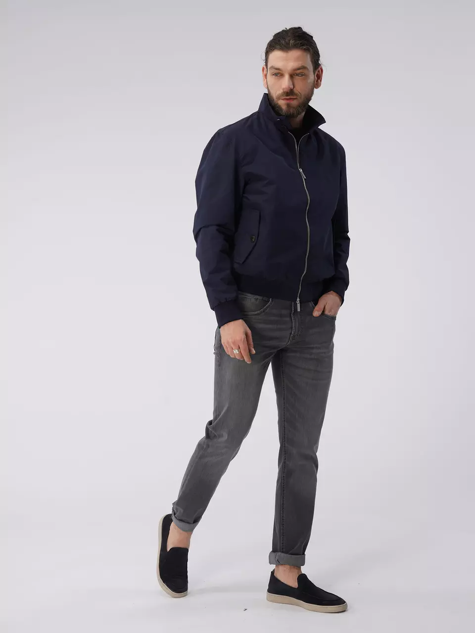 mode-styles-7e72141922e4be06f56b66904c55ac2f