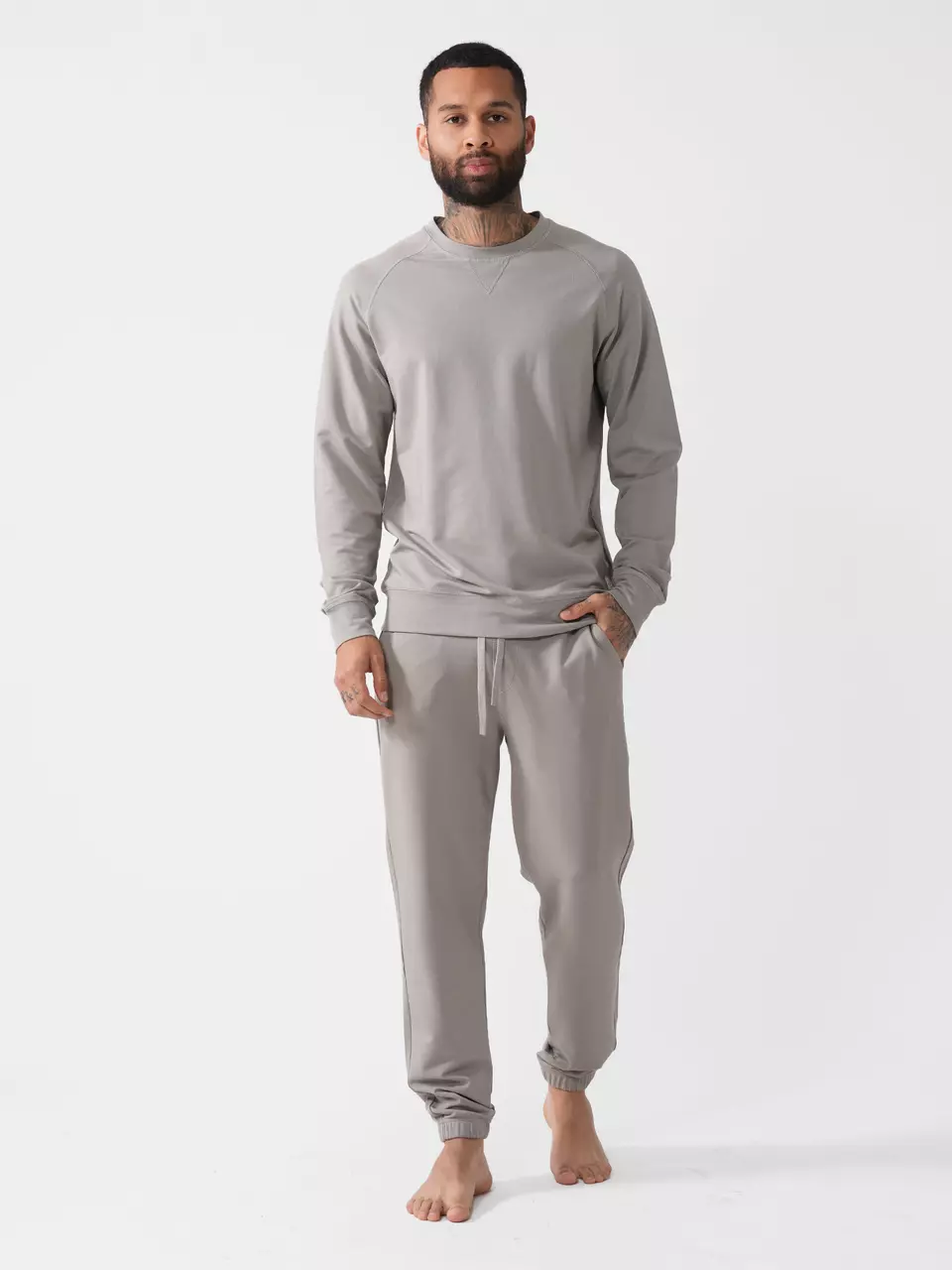 mode-styles-7e7a43329814991e6b7f45601e14697f