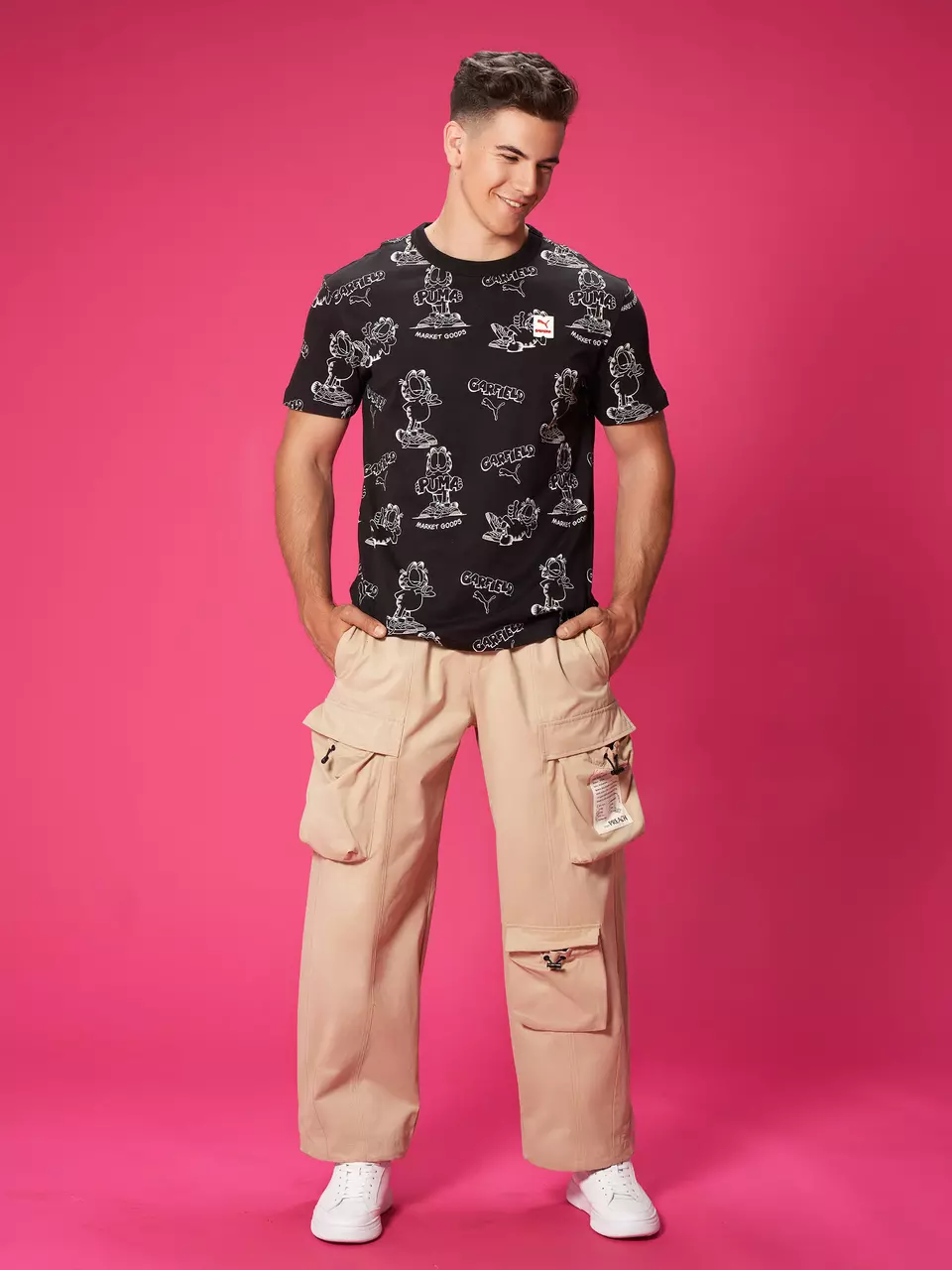 mode-styles-7e800911ef5a9a4dff2e5020eb8373ba