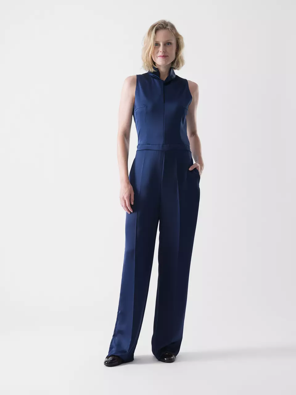 Shop the Look Vorschau