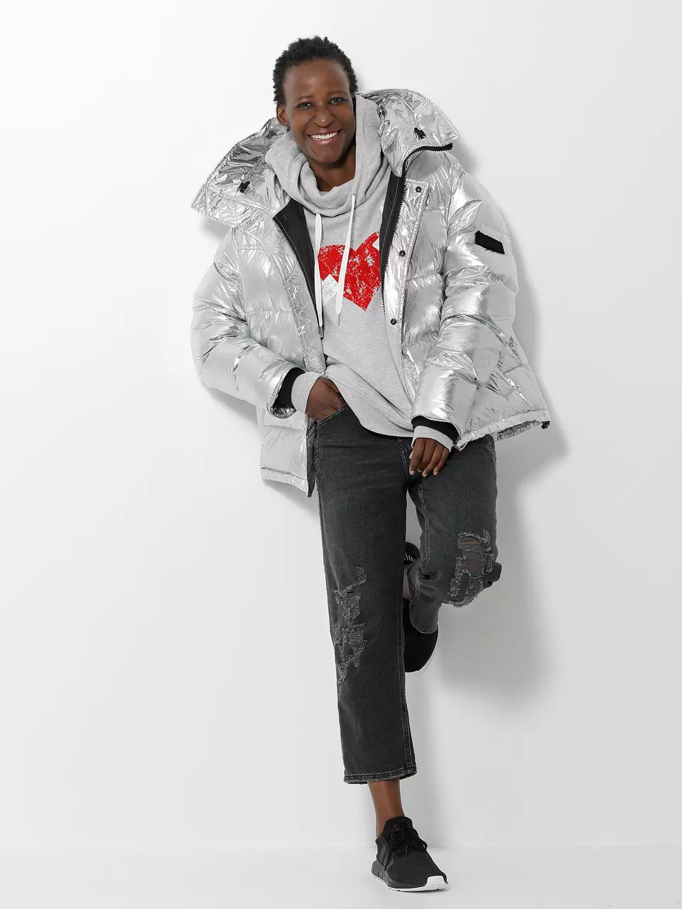 Shop the Look Vorschau