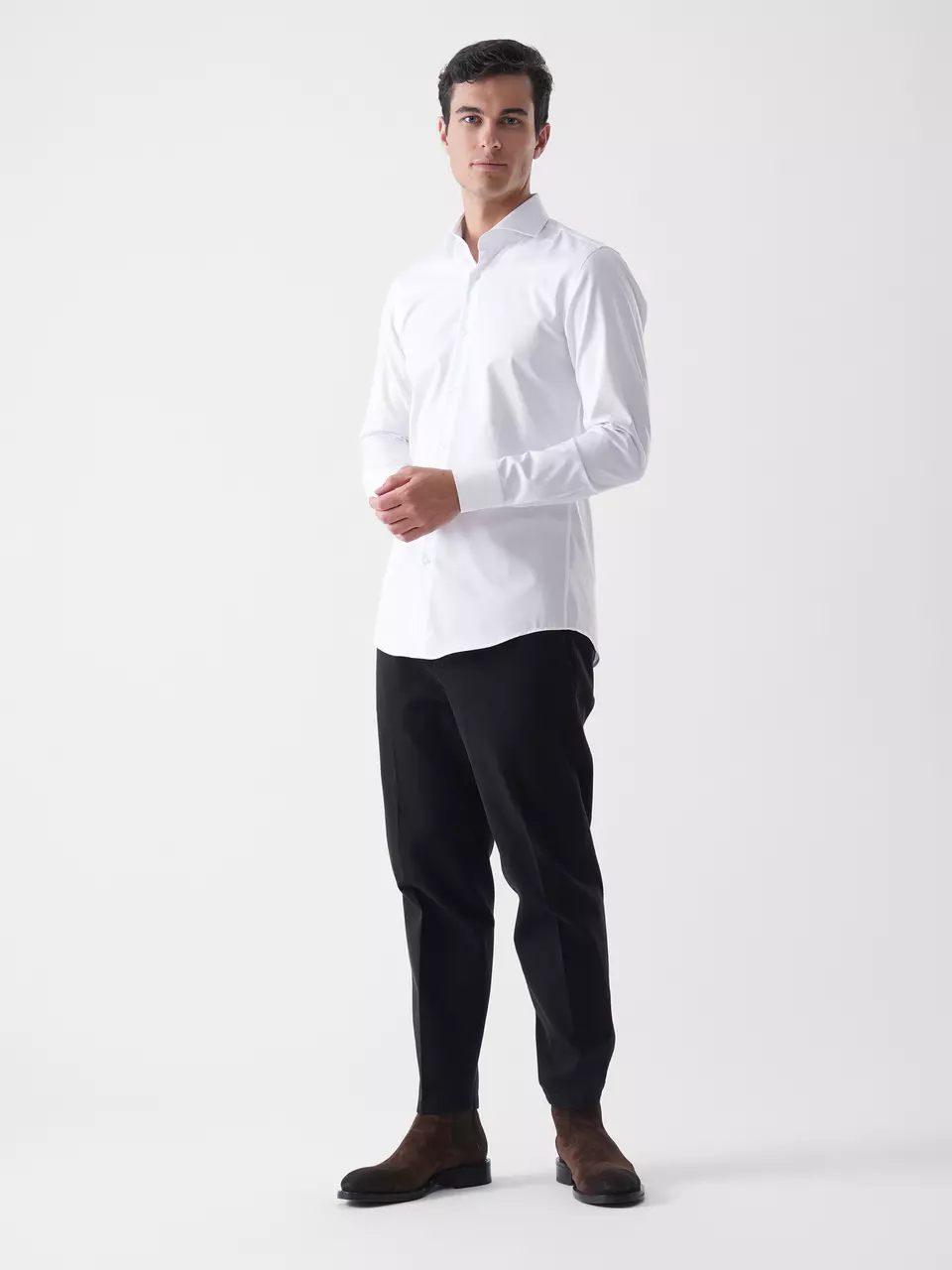 Shop the Look Vorschau