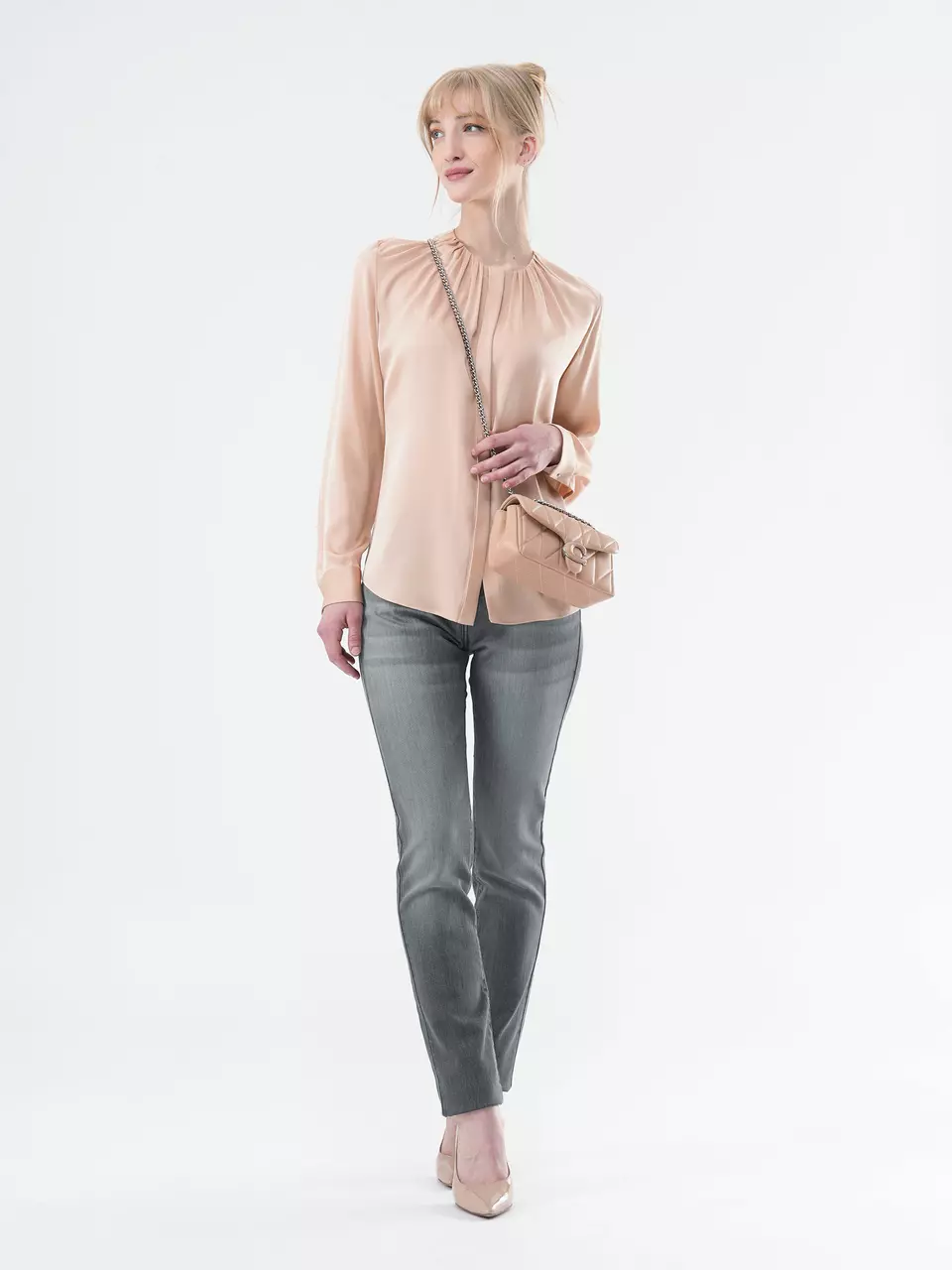 Shop the Look Vorschau