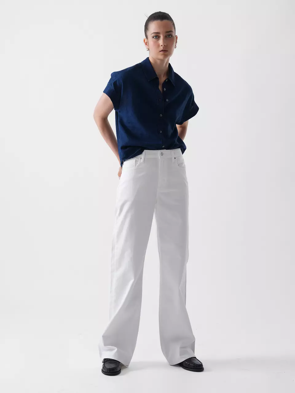 Shop the Look Vorschau
