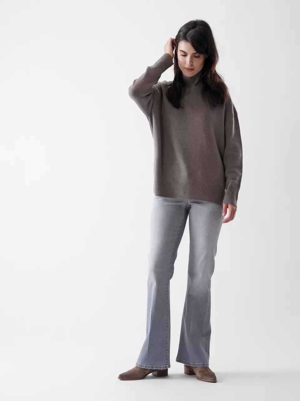 Shop the Look Vorschau