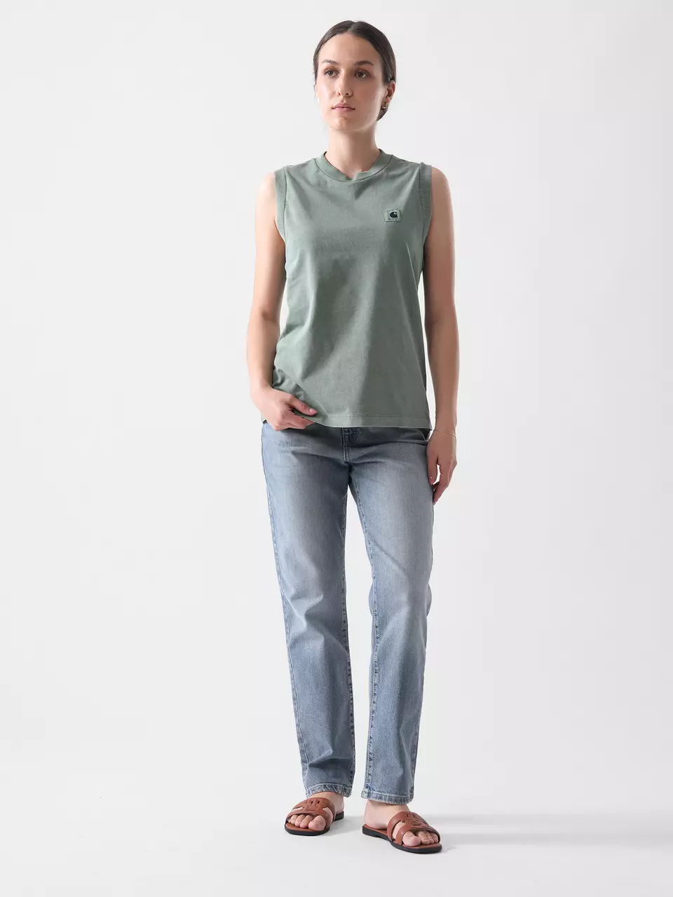 Shop the Look Vorschau