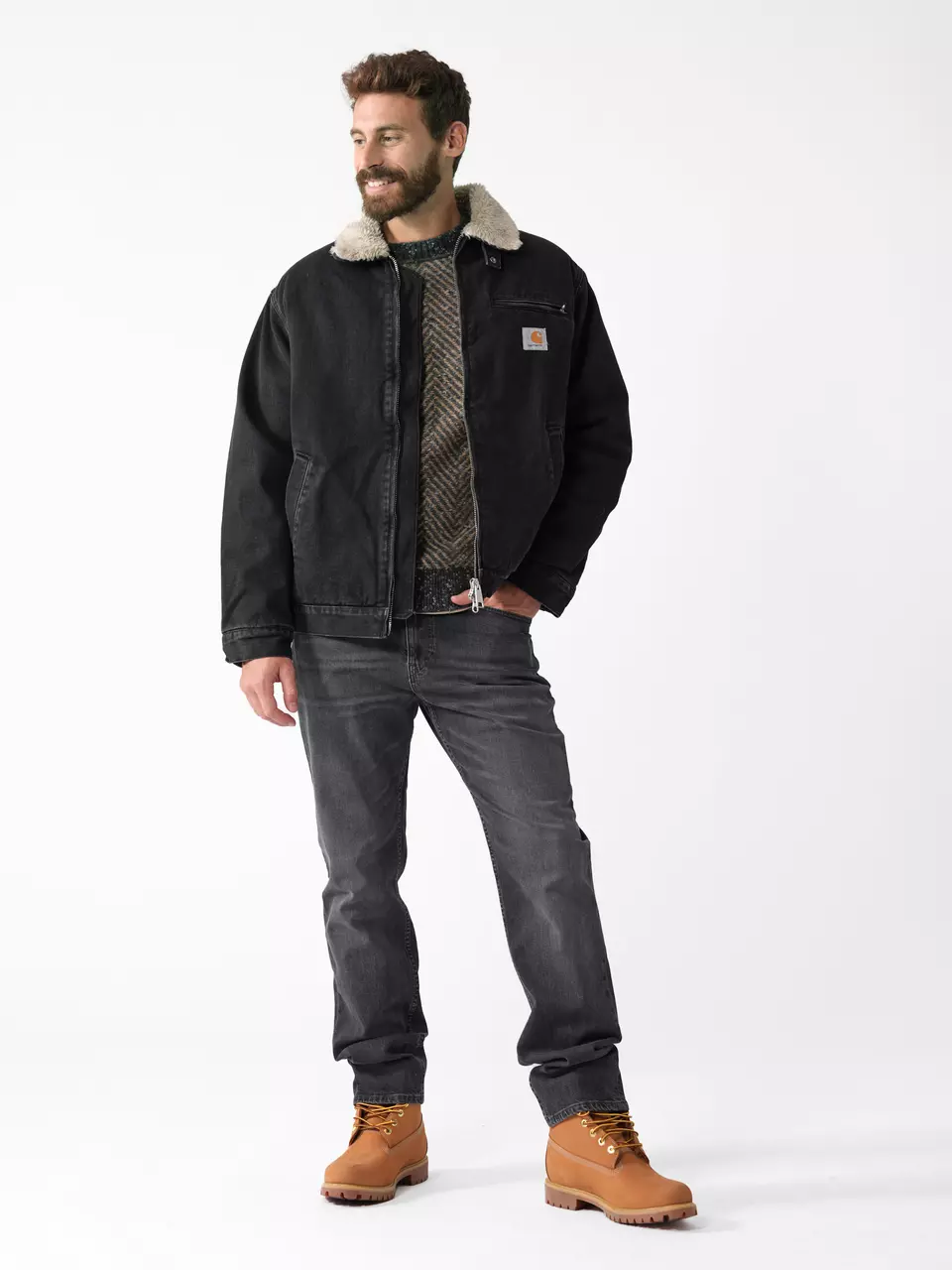 mode-styles-8196b02c413a3ec56f9691a499a4d60e