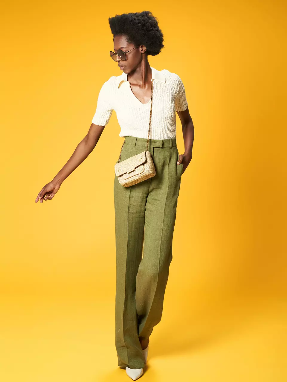 Shop the Look Vorschau