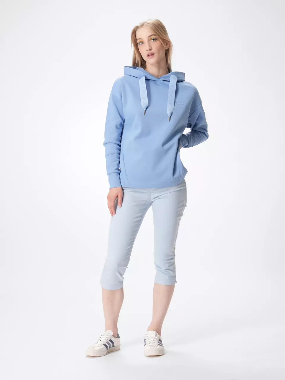 mode-styles-81c009f4279a0fa3bdadf82874f8abe7