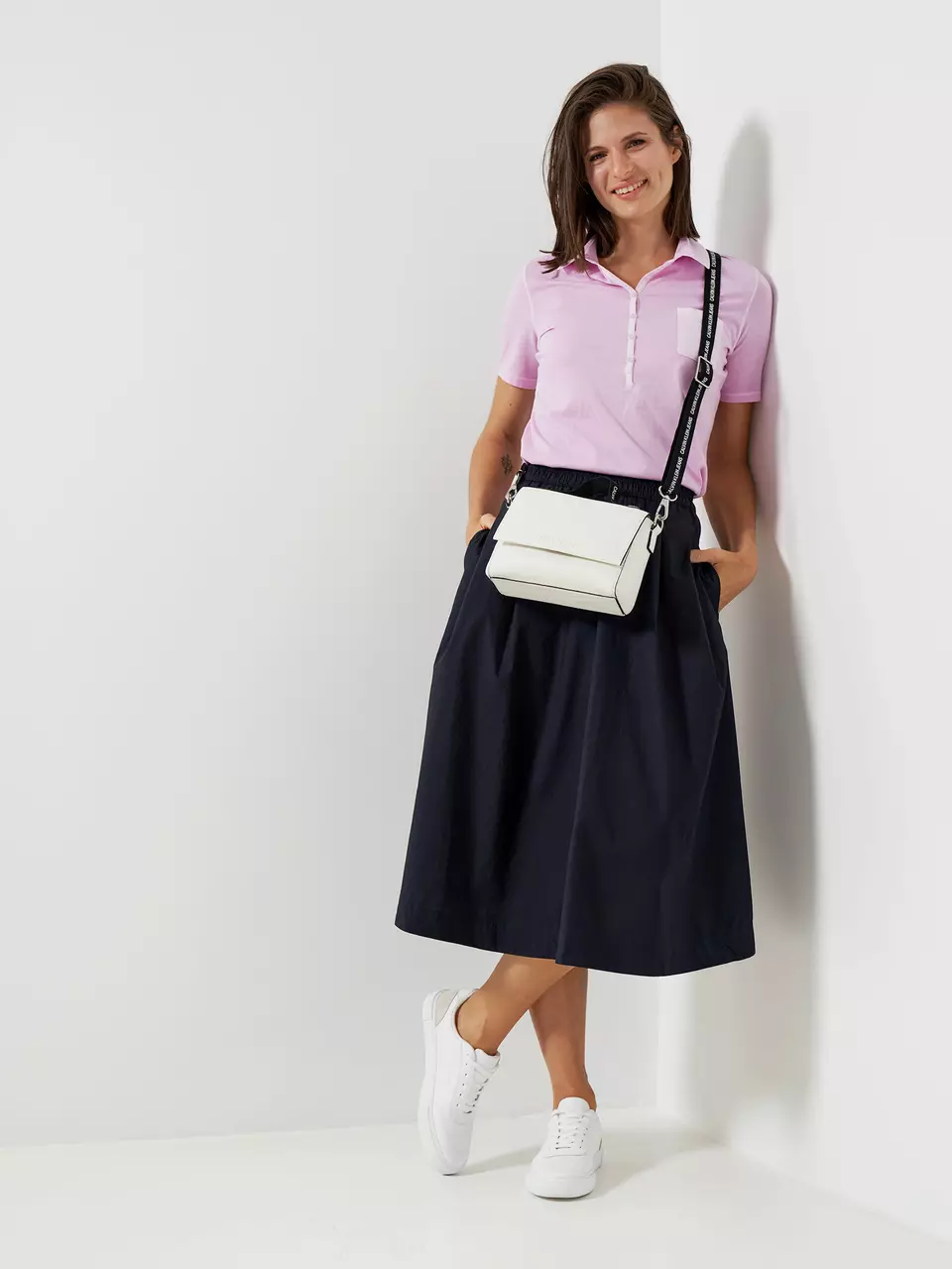mode-styles-81d53dad9428364ac9c5c5ef12ab58e5