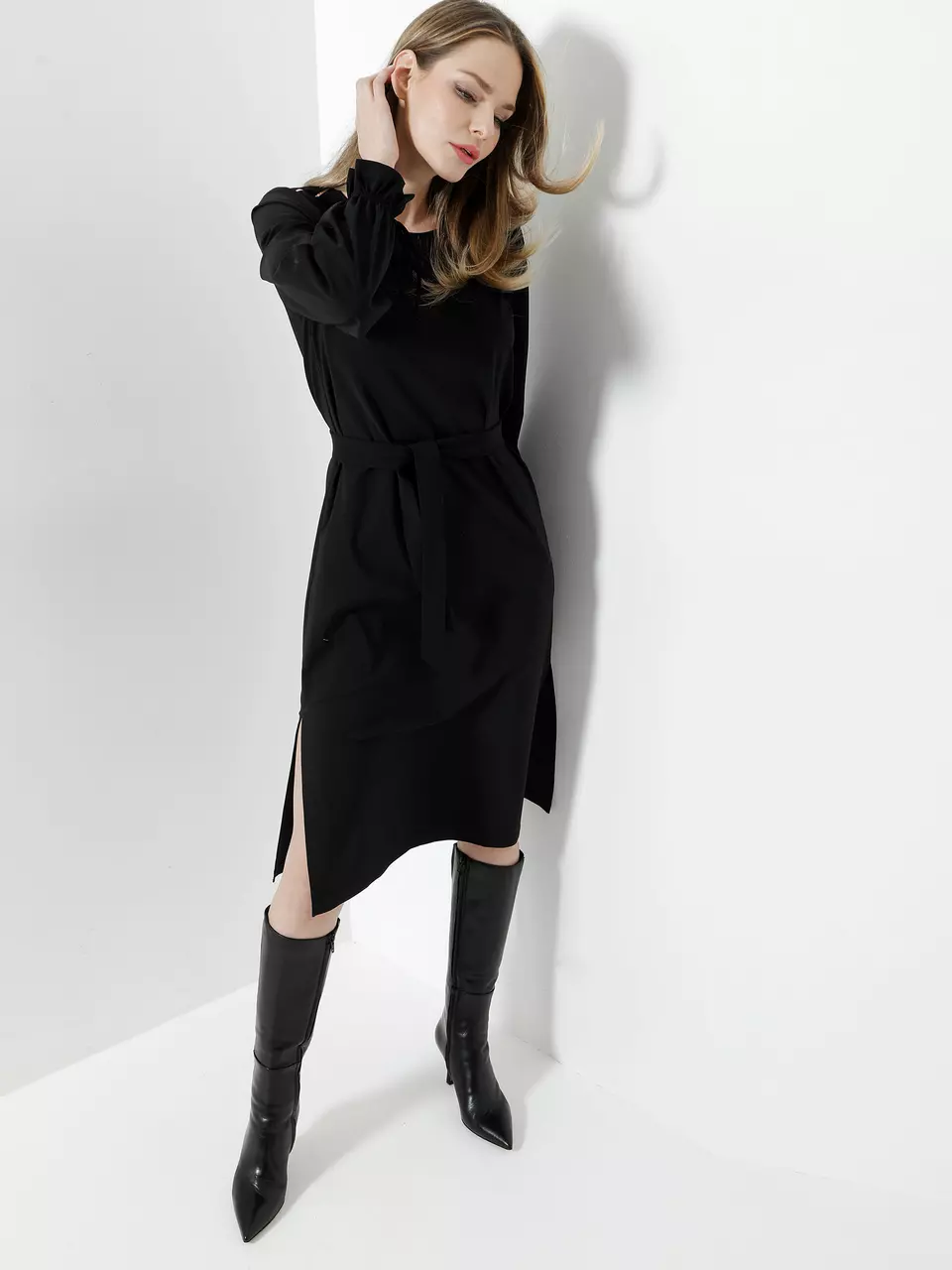 mode-styles-81d54aab6cdf4ff6c279f7a7e2190784
