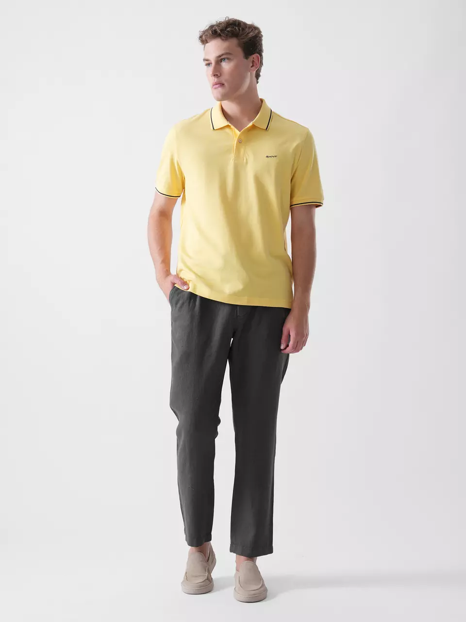 Shop the Look Vorschau