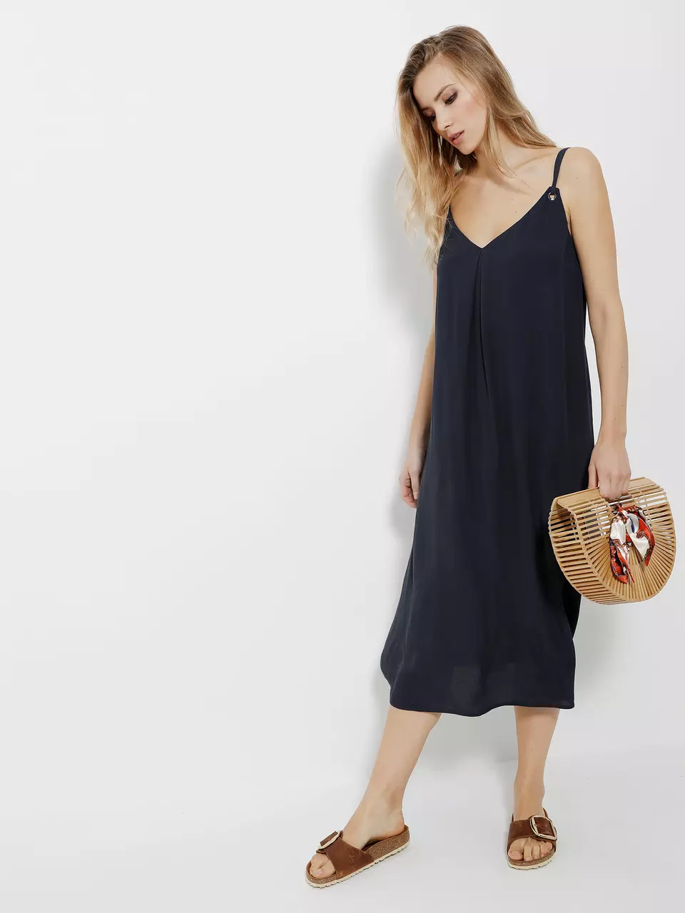 mode-styles-8306f94c50ecdc34ccda459ae6c490ac