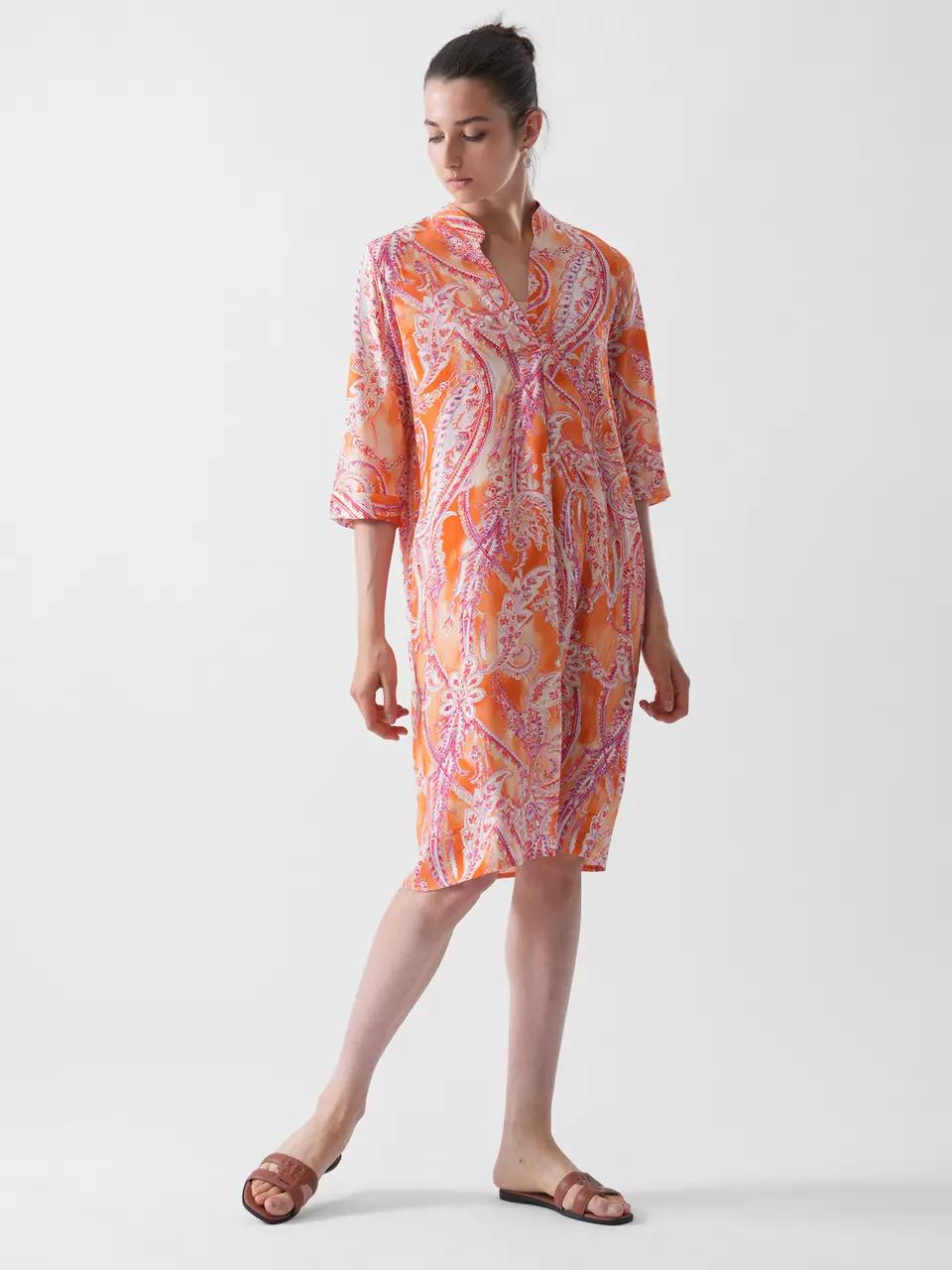 mode-styles-831a63bdff499447d25153cf0a8cfd46