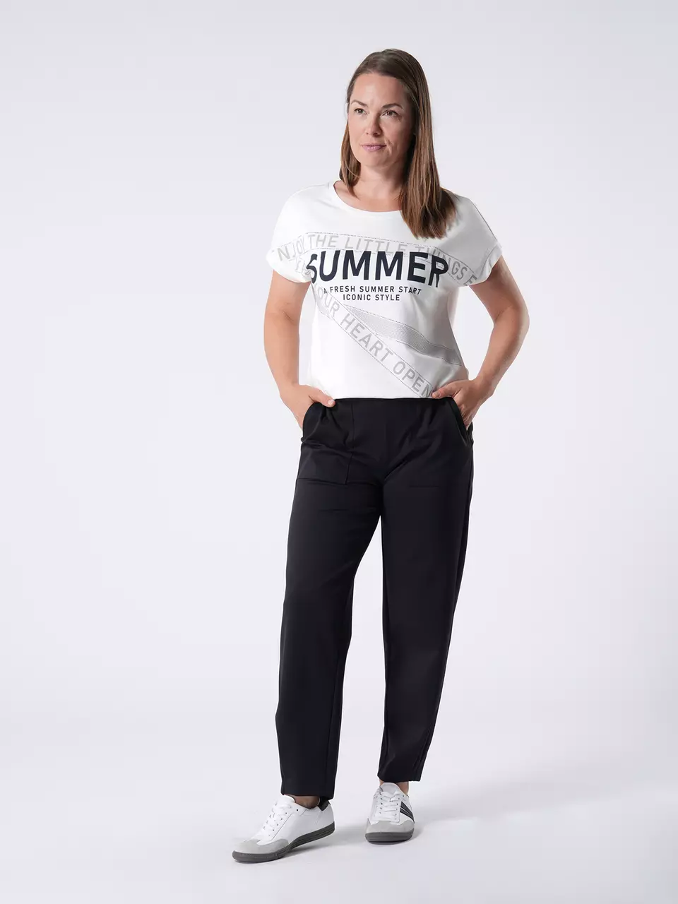 Shop the Look Vorschau