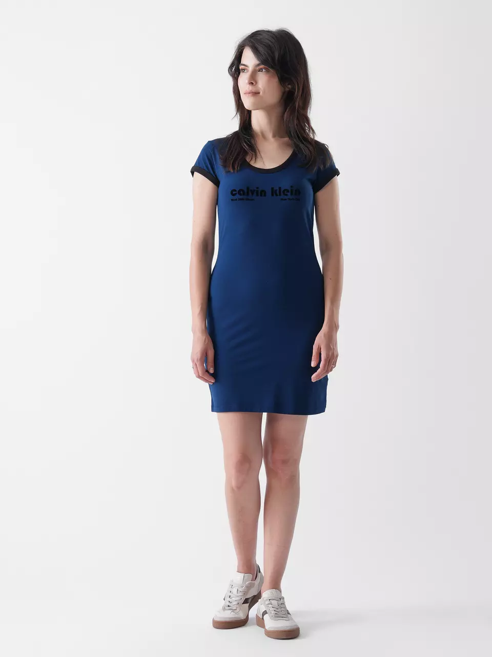 Shop the Look Vorschau