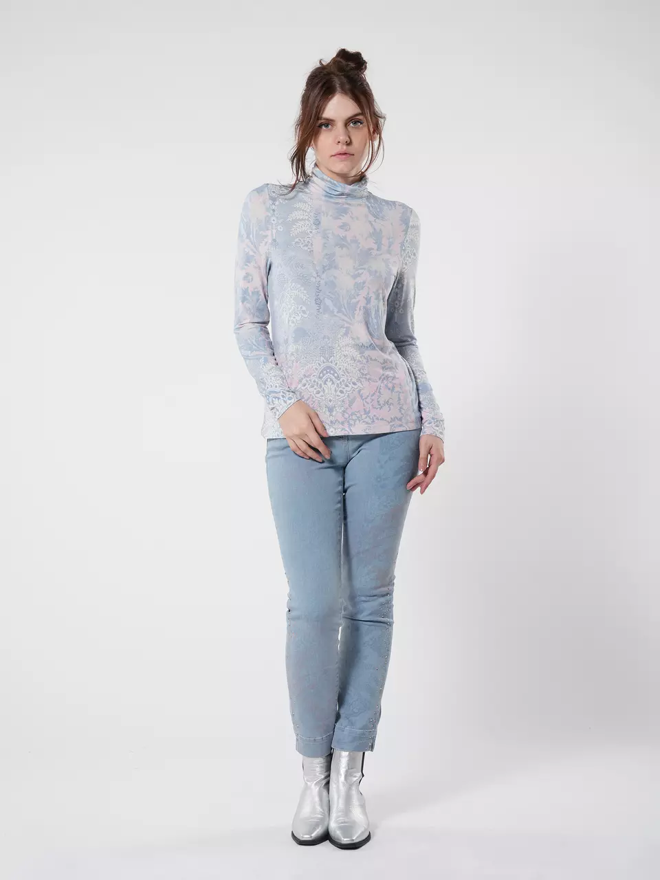 Shop the Look Vorschau