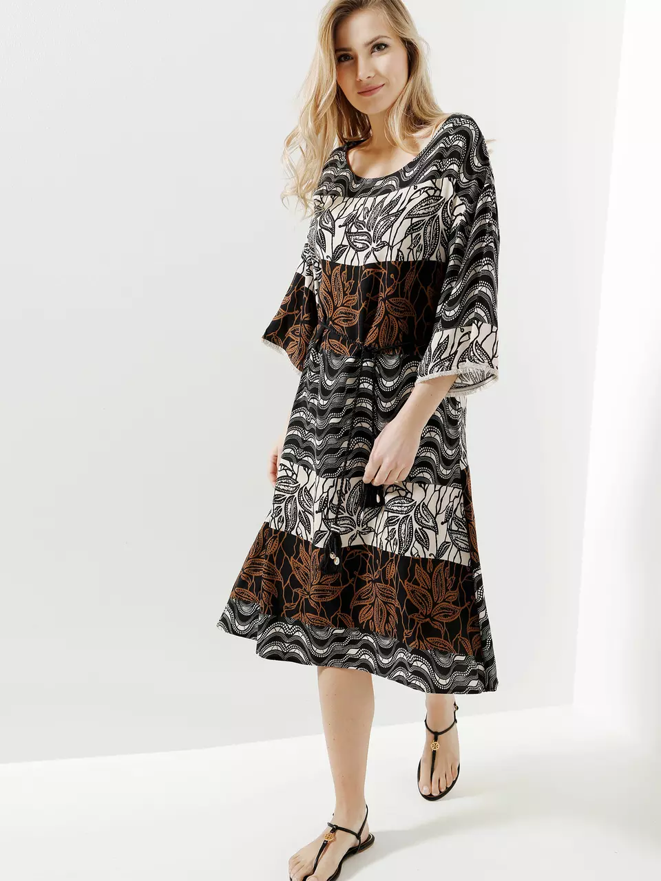 Shop the Look Vorschau