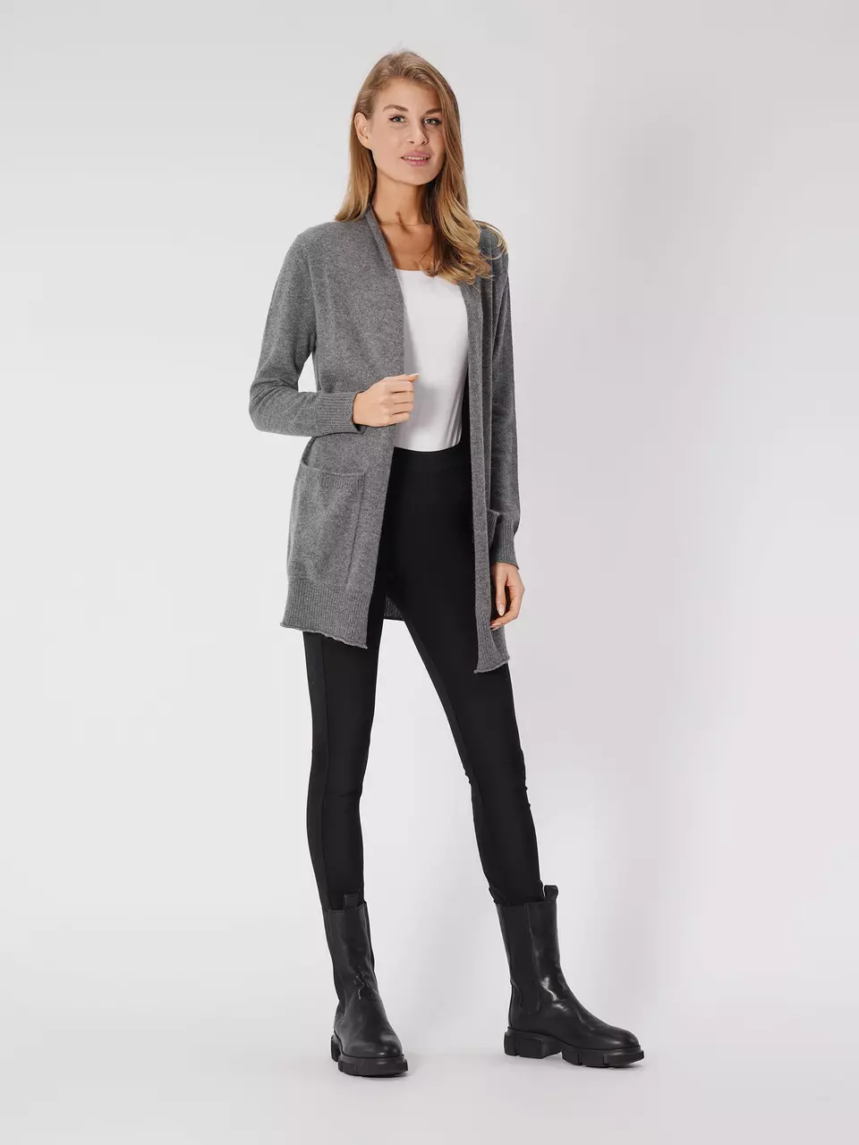 Shop the Look Vorschau