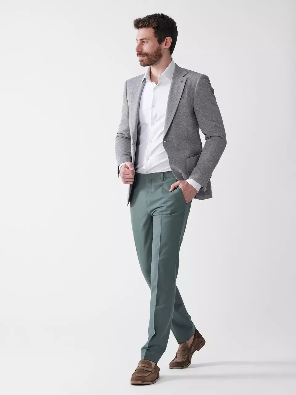 Shop the Look Vorschau