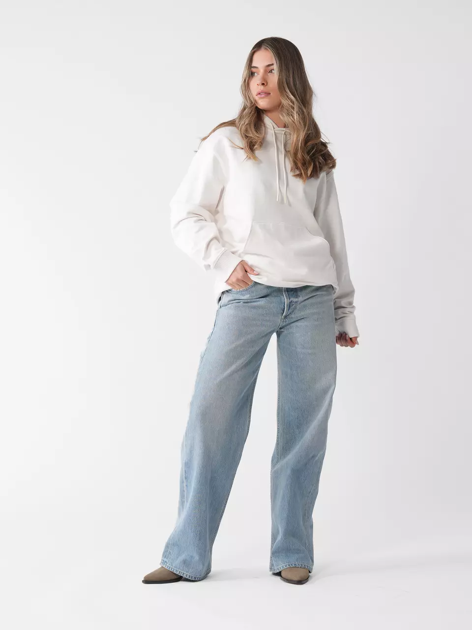 Shop the Look Vorschau