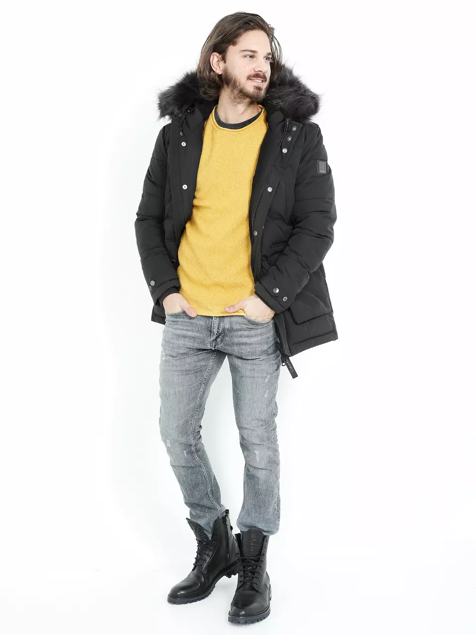 mode-styles-863d4aaecd9741ae48679221dde3800c