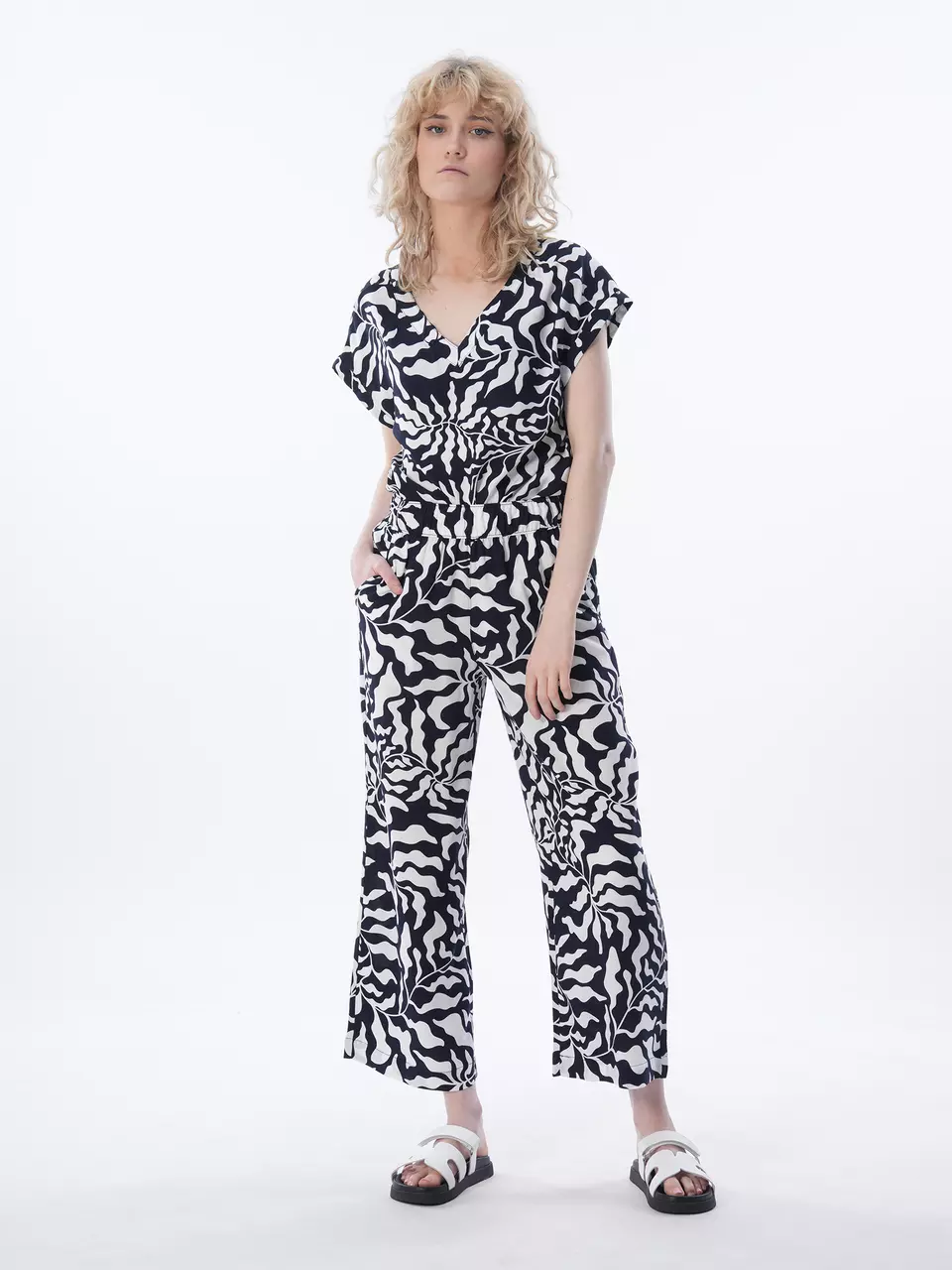mode-styles-86412df944f4767cd7e48868114bde22