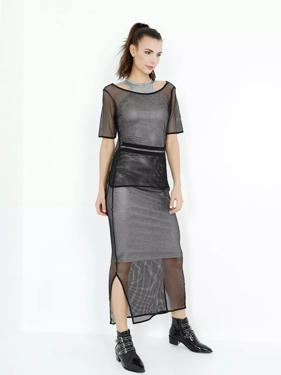 mode-styles-864921fc19a6d72b56bc01e43890f5a4