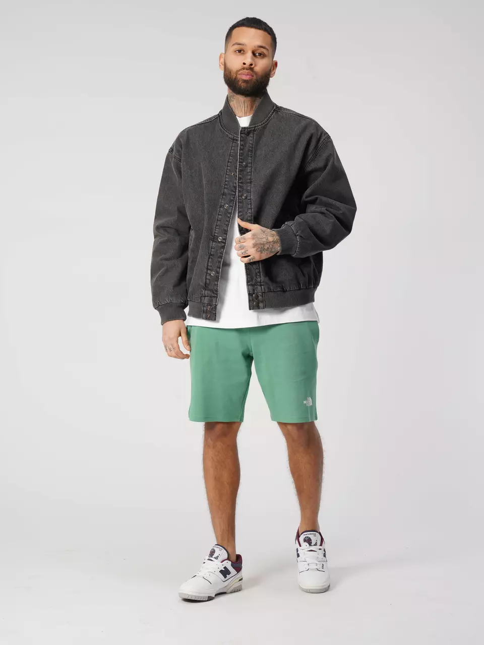 mode-styles-864f003aeab3c27789b49694da573a22
