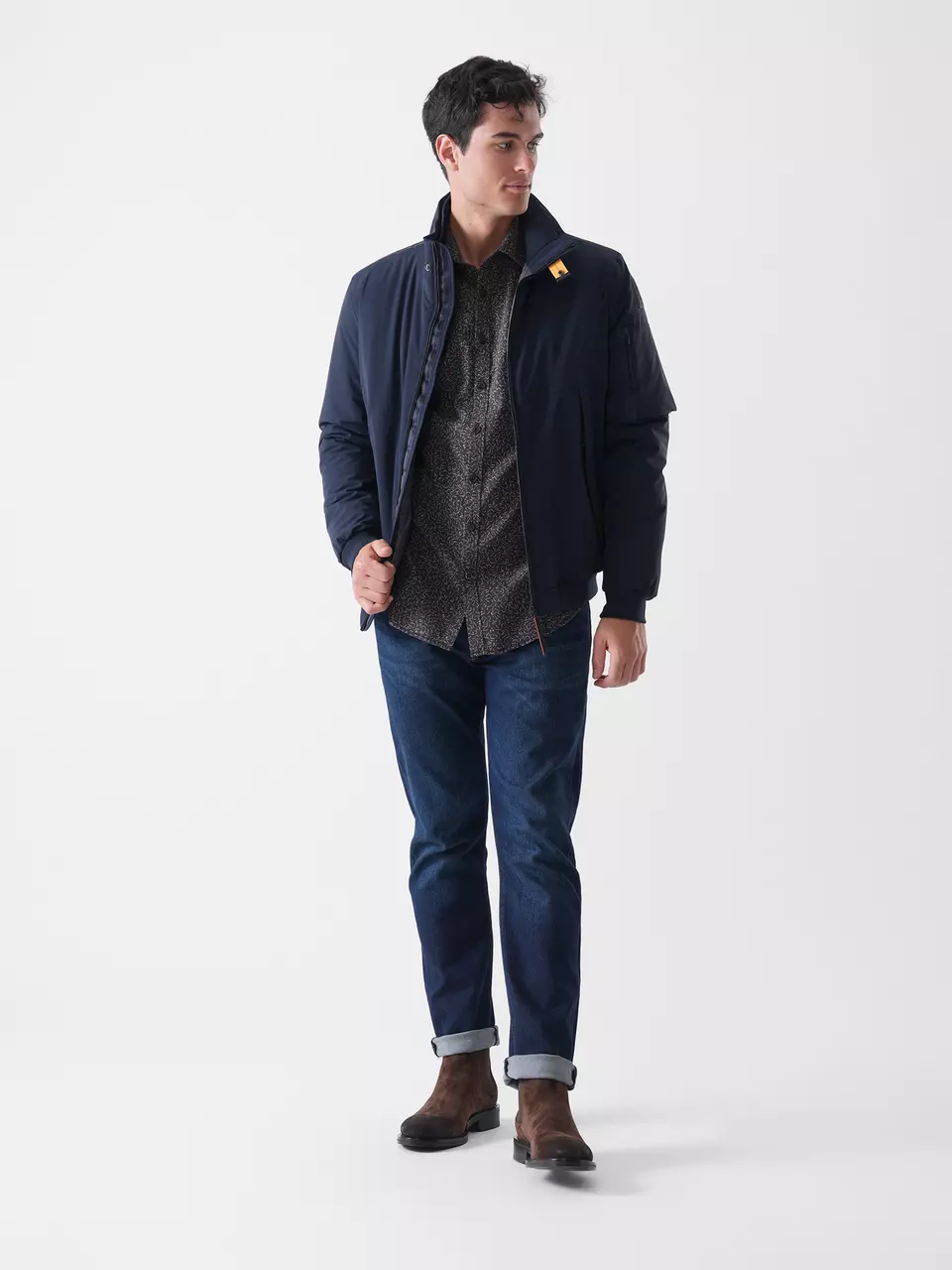 mode-styles-8654c238ddfb71c6bd04da4e2c339515