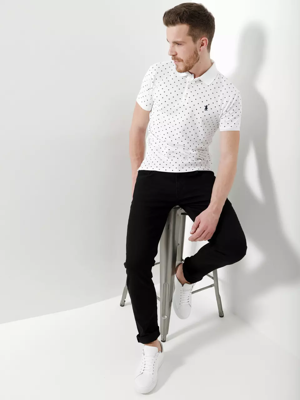 Shop the Look Vorschau