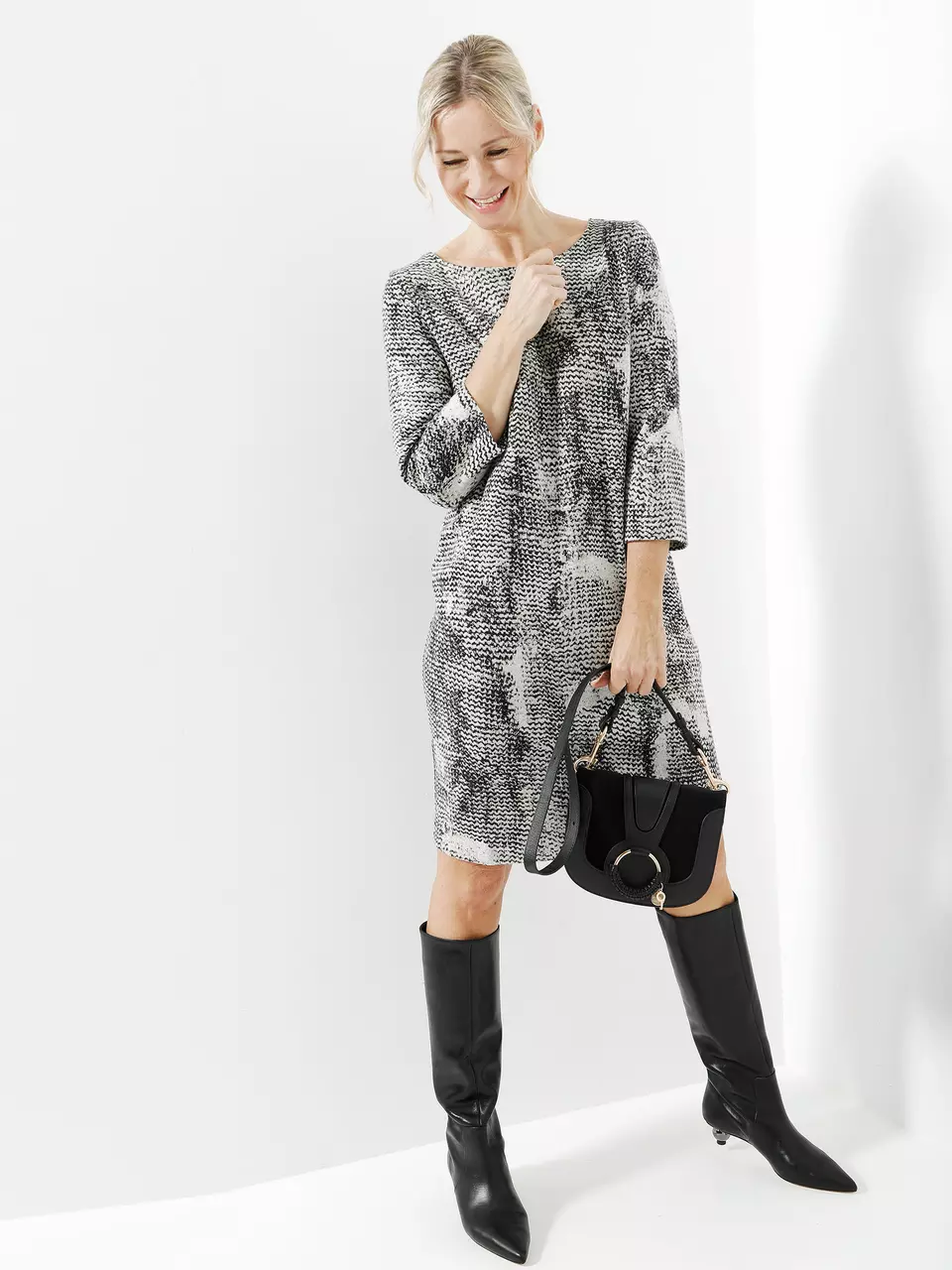 mode-styles-86fd29612991d6541fae449c99c62cb0