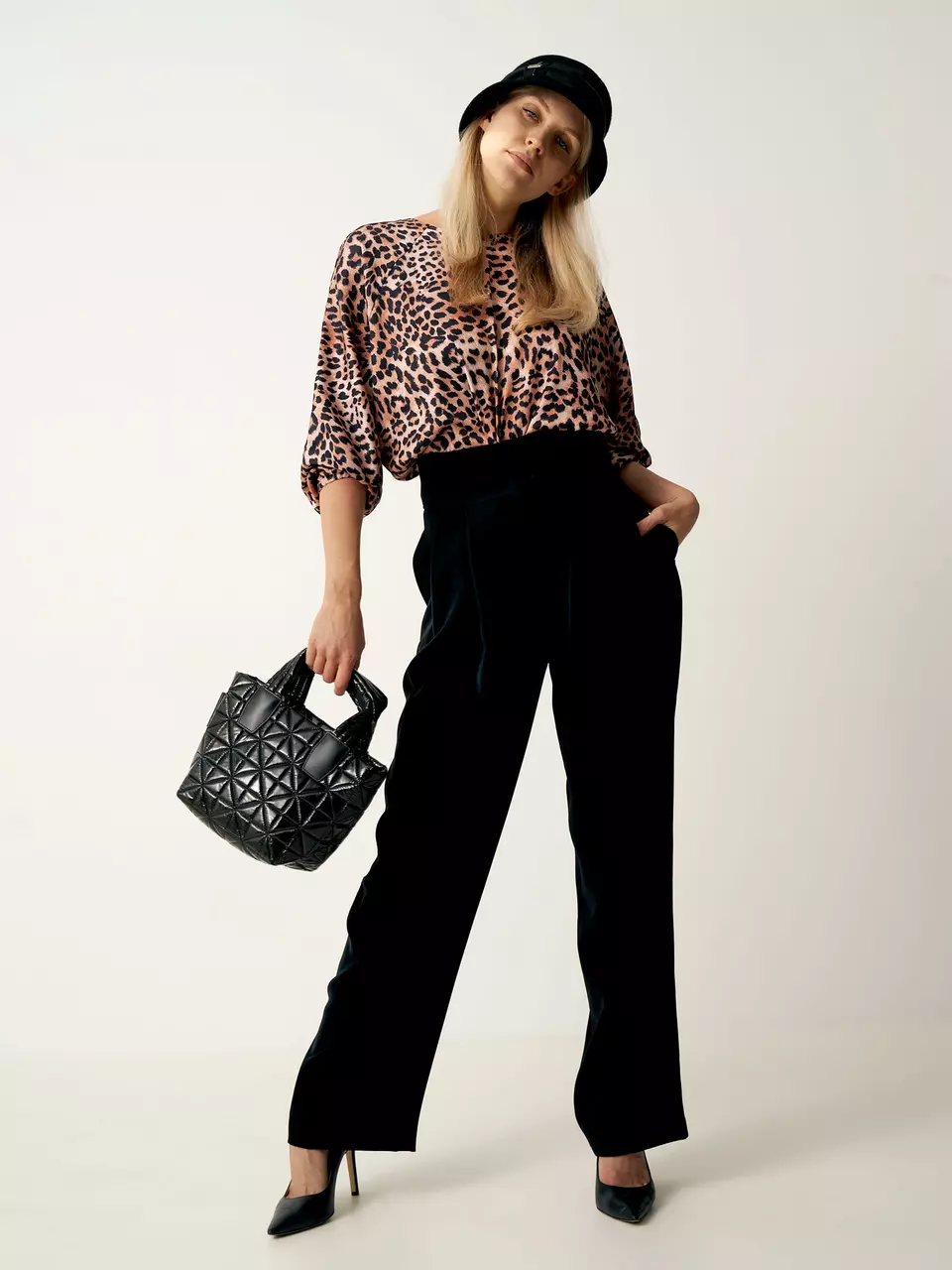 mode-styles-86fe070d8f46d091970f87cb67b6b139