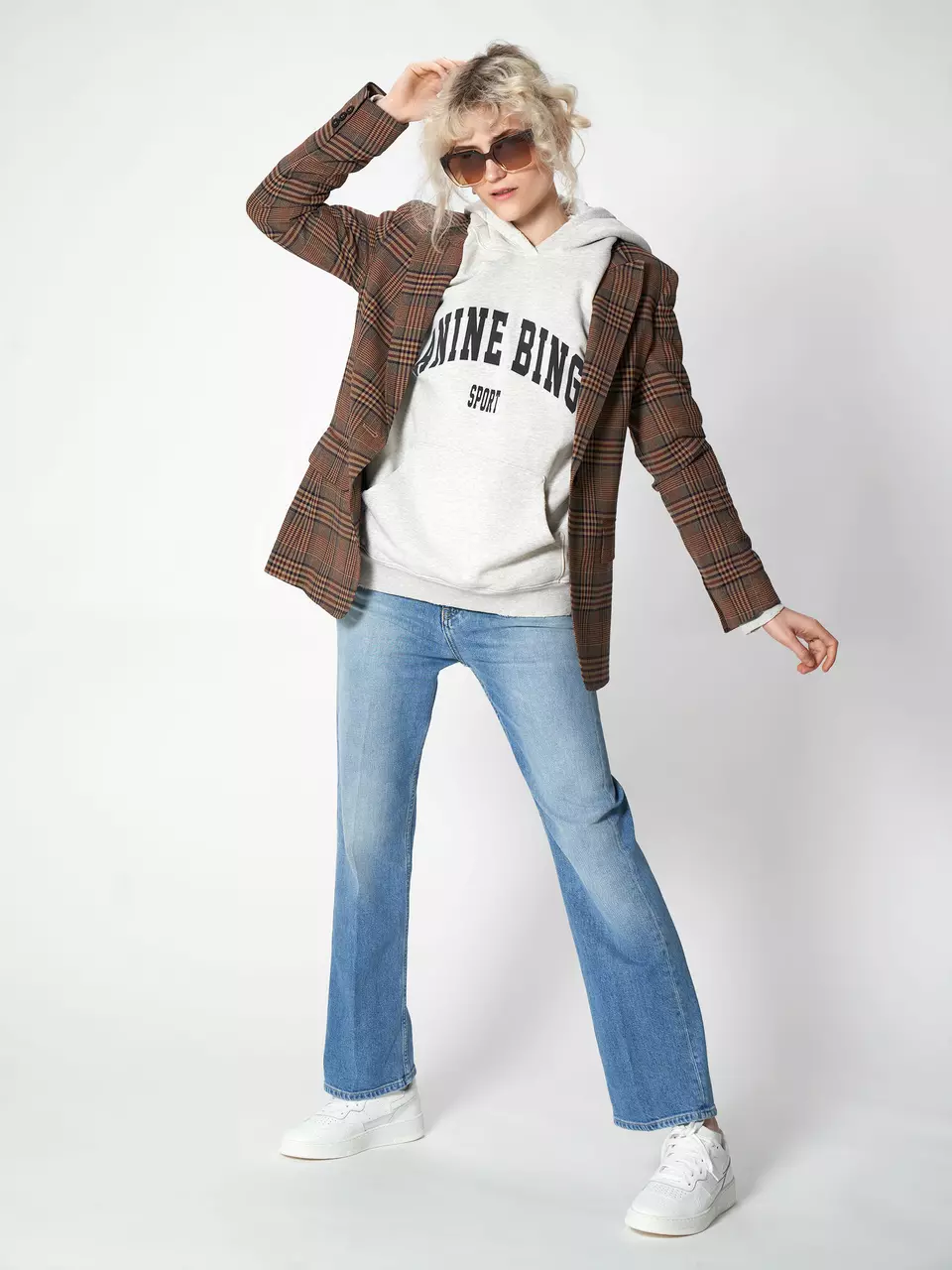 mode-styles-870af55405833028084be215a6f0f8b5