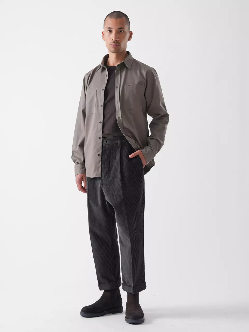 mode-styles-87115032c73f9ecdff3e5b5554ecc787