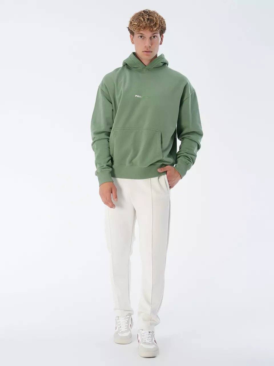 Shop the Look Vorschau