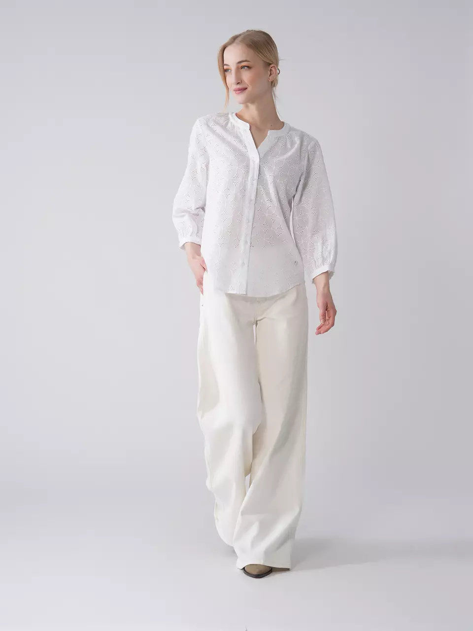 image_4