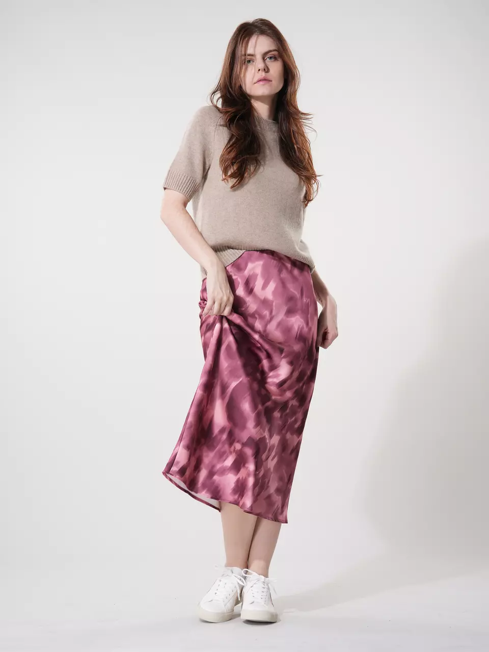 Shop the Look Vorschau