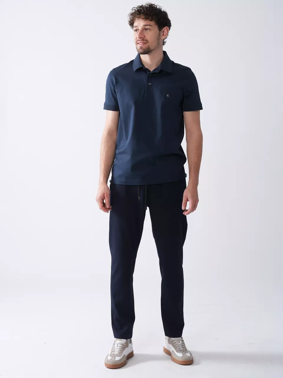 Shop the Look Vorschau