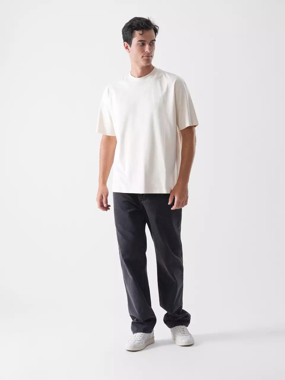 Shop the Look Vorschau
