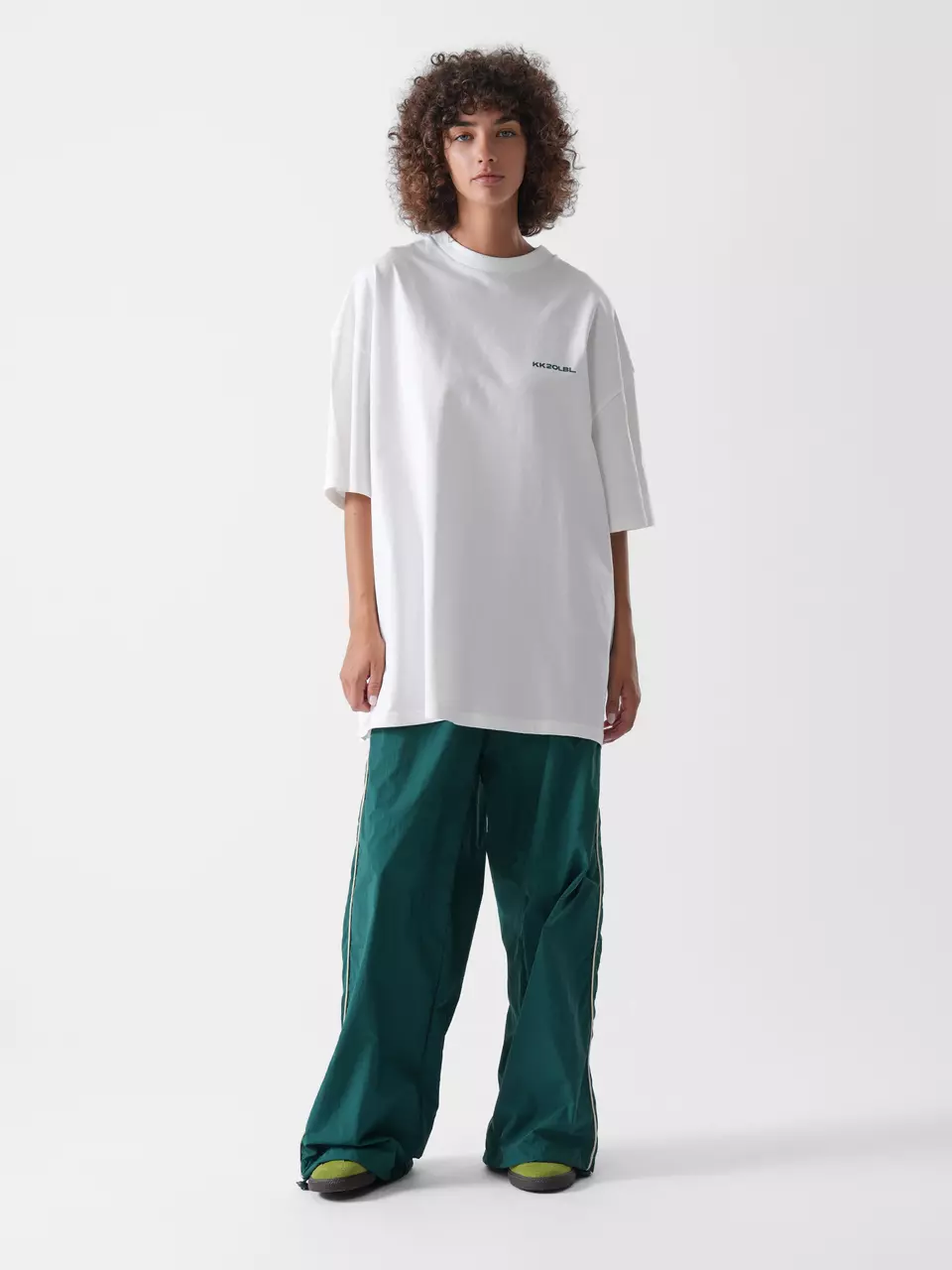Shop the Look Vorschau