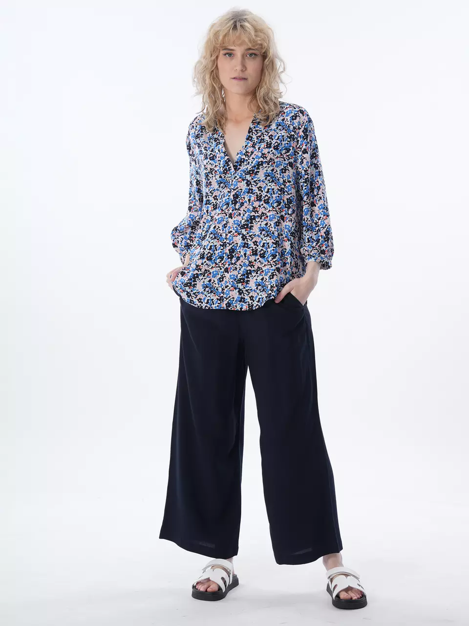 Shop the Look Vorschau