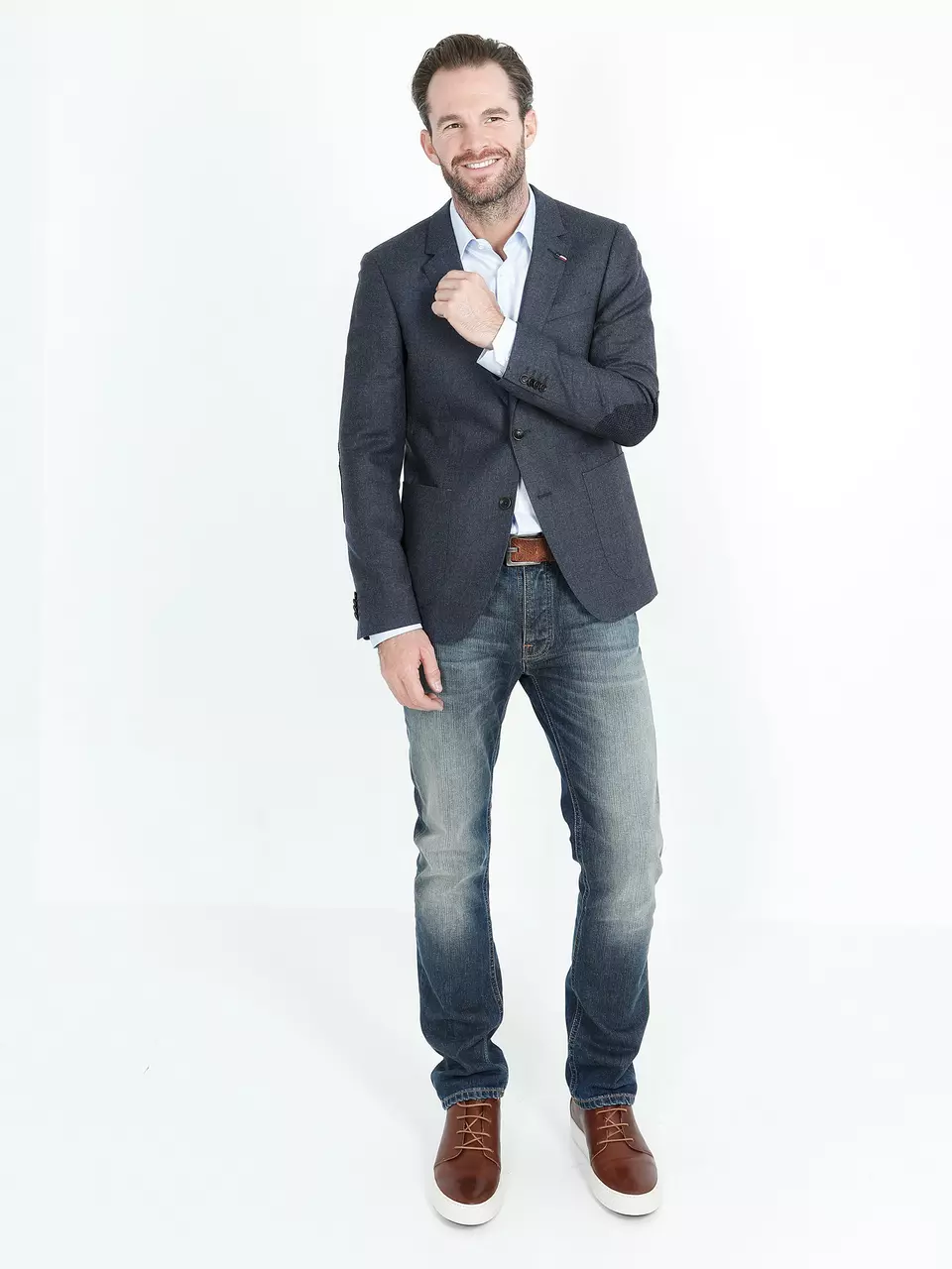 Shop the Look Vorschau
