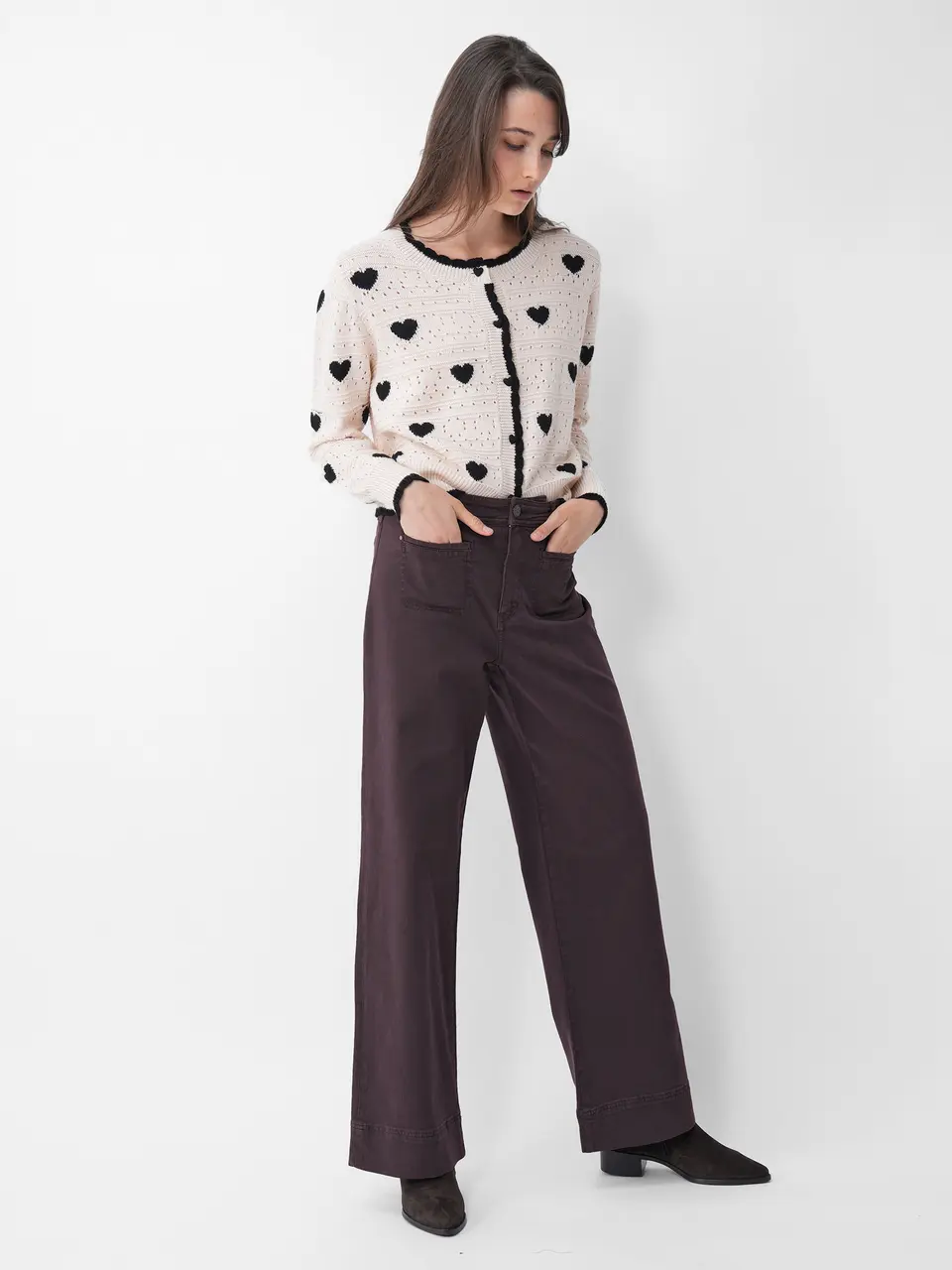 mode-styles-8a1117ebac2e188017153d9fe54a1e98