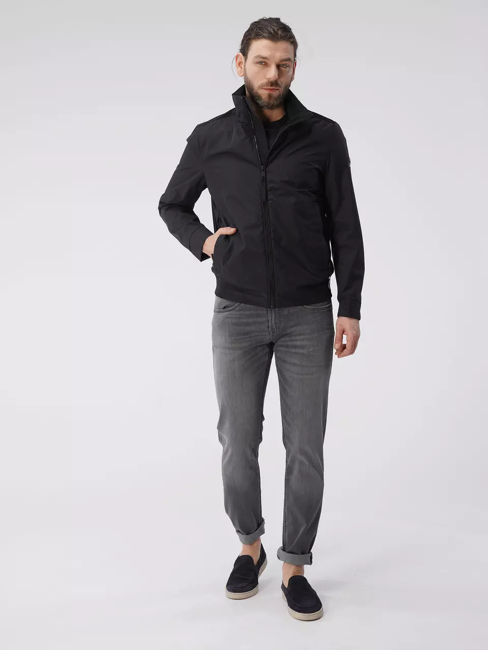 Shop the Look Vorschau
