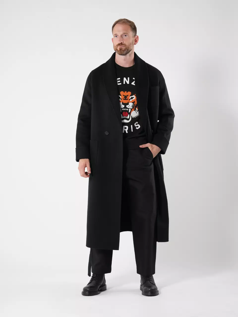 Shop the Look Vorschau